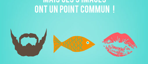 Les Productions Périscop présentent… 3 visuels pour 3 nouvelles façons d’entreprendre !